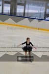 ref. photo 3913001