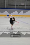 ref. photo 3913002
