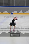 ref. photo 3913004
