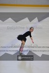 ref. photo 3913005