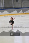 ref. photo 3913007