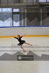 ref. photo 3913008