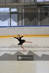 ref. photo 3913009