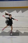 ref. photo 3913011