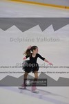 ref. photo 3913012