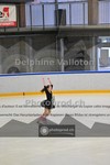 ref. photo 3913013