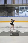 ref. photo 3913014
