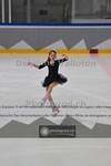 ref. photo 3913015