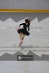 ref. photo 3913016