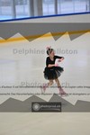 ref. photo 3913017