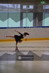 ref. photo 3913019