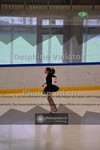 ref. photo 3913021