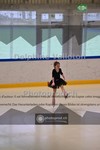 ref. photo 3913022