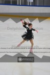 ref. photo 3913023