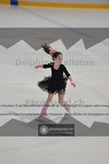 ref. photo 3913024