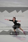 ref. photo 3913025