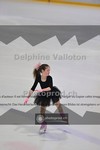 ref. photo 3913026