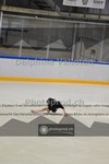 ref. photo 3913027