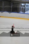 ref. photo 3913028