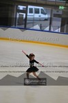 ref. photo 3913029