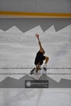 ref. photo 3913033