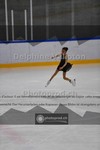ref. photo 3913039