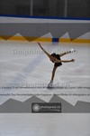 ref. photo 3913048