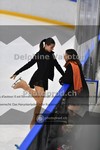 ref. photo 3913062