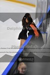 ref. photo 3913064