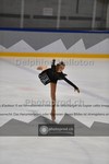 ref. photo 3913078