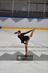 ref. photo 3913079