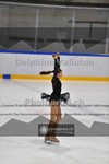 ref. photo 3913081