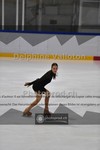 ref. photo 3913082