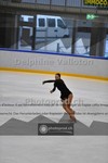 ref. photo 3913083