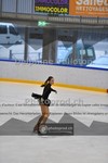 ref. photo 3913084