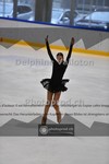 ref. photo 3913085