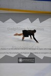 ref. photo 3913088