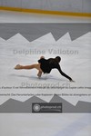 ref. photo 3913089
