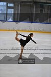 ref. photo 3913090