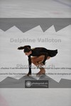 ref. photo 3913092