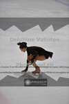 ref. photo 3913093