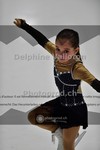 ref. photo 3913101