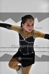 ref. photo 3913102
