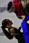 ref. photo 3913105