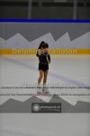 ref. photo 3913107