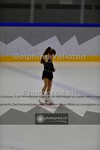 ref. photo 3913108
