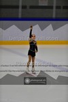 ref. photo 3913109