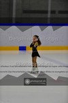 ref. photo 3913112