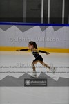 ref. photo 3913114