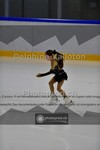 ref. photo 3913115